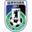 Shinnik Yaroslavl