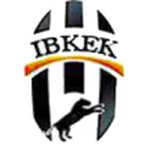 IB Khémis El Khechna