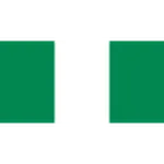 Nigéria