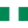 Nigéria