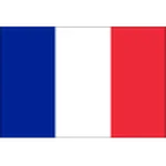 França