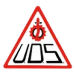 UD da Serra