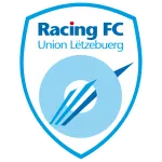 Racing FC Union Luxemburgo