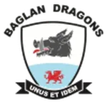Dragões de Baglan