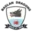 Dragões de Baglan