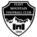 Montanha Flint