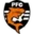 Puntarenas FC