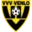 VVV Venlo