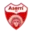 Aserrí FC