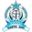 Santa Ana