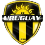 CS Uruguai