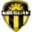 CS Uruguai
