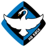 HB Køge
