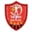 Tzeirei Umm al-Fahm