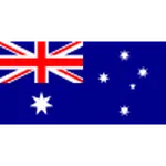 Austrália
