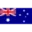 Austrália