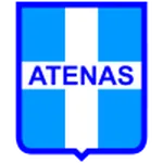 Atenas