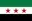 Syria U20