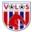 Volos NFC
