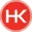 HK Kópavogur