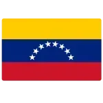 Venezuela U17