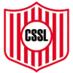 Club Sportivo San Lorenzo