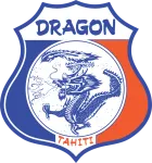 Dragão
