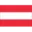 Austria U18