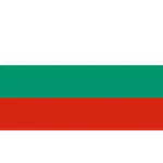 Bulgária U18