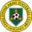 Exército Filipino