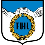 Tromsdalen UIL