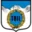 Tromsdalen UIL
