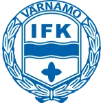 IFK Värnamo