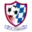 Ştefăneşti