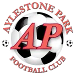 Aylestone Park