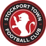 Stockport Town