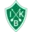 IK Brage