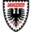 FC Aarau