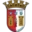 SC Braga