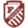 Fratria
