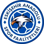 Universidade Anadolu