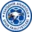 Universidade Anadolu