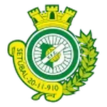 Vitoria Setubal
