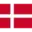Dinamarca