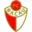 FC Bacău