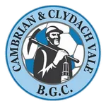 Cambriense & Clydach
