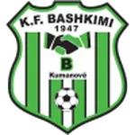Bashkimi Kumanovo