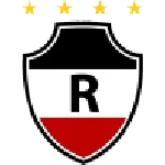 River AC
