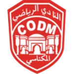 COD Meknès