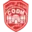 COD Meknès